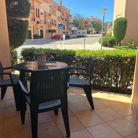 Baia Da Luz Luz Beach 1 Bedroom Apartment ภายนอก รูปภาพ