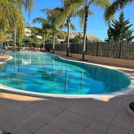 Baia Da Luz Luz Beach 1 Bedroom Apartment ภายนอก รูปภาพ