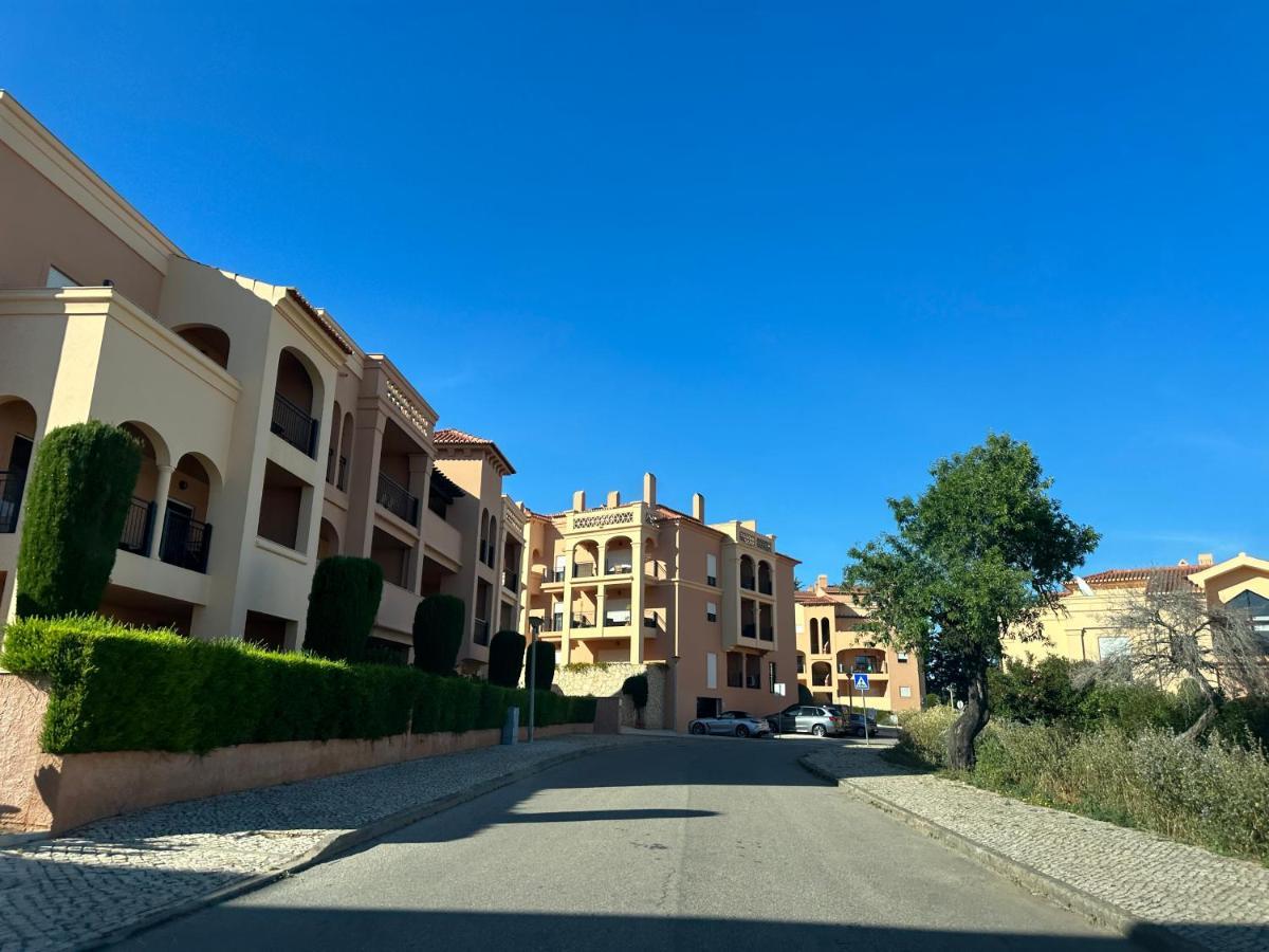 Baia Da Luz Luz Beach 1 Bedroom Apartment ภายนอก รูปภาพ